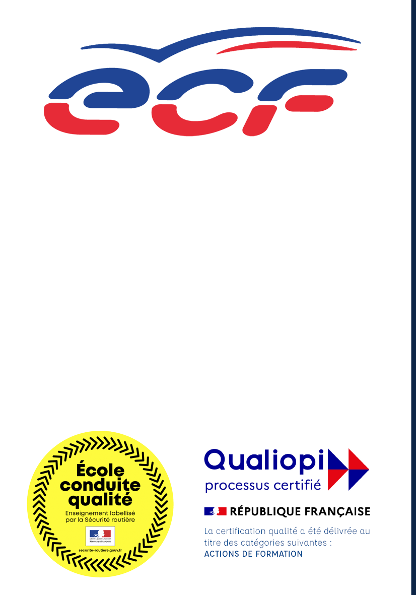 ECF