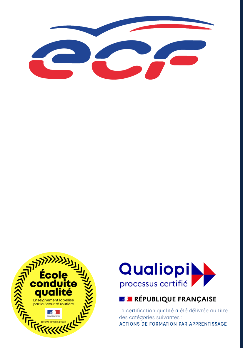 ECF