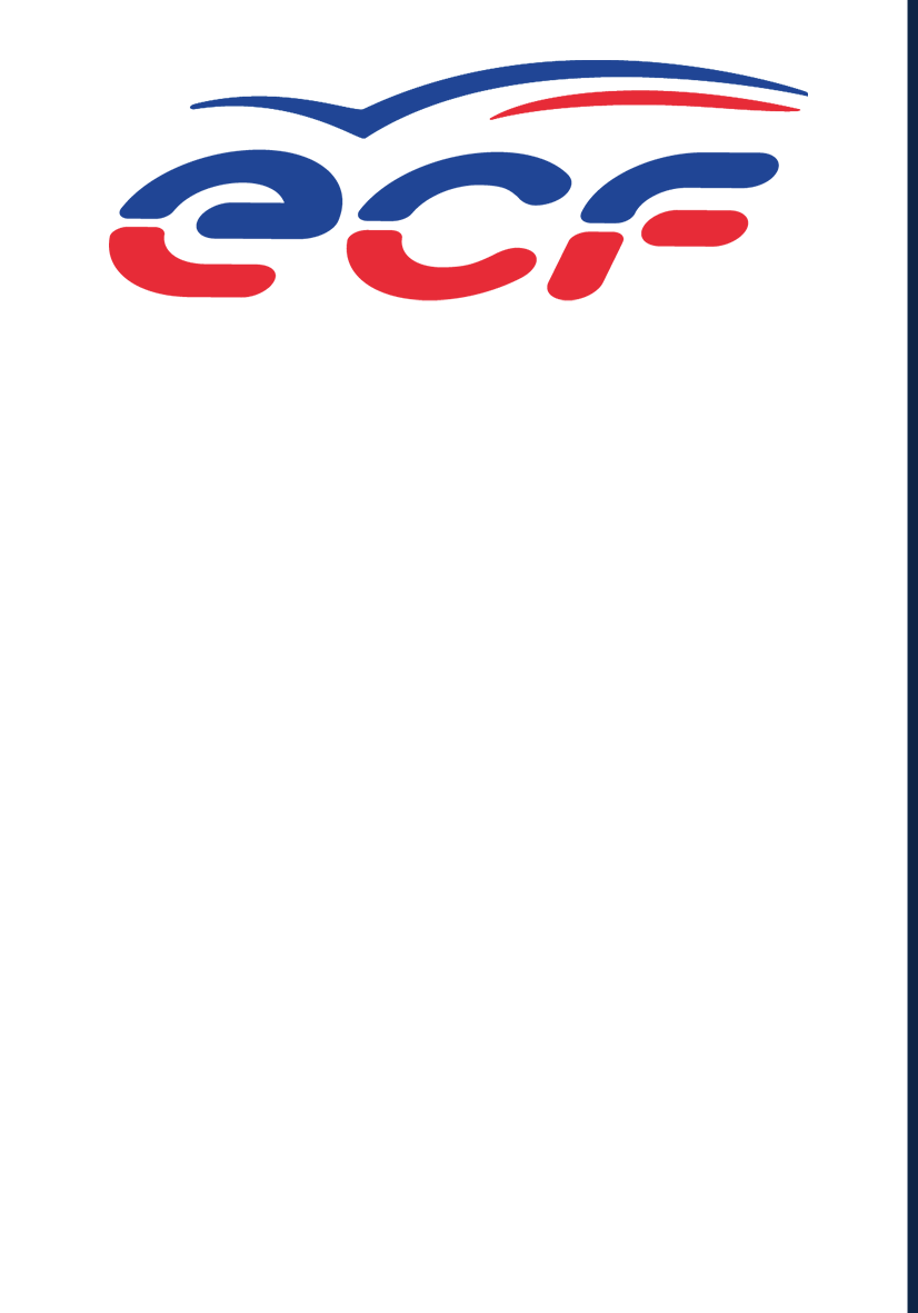 ECF