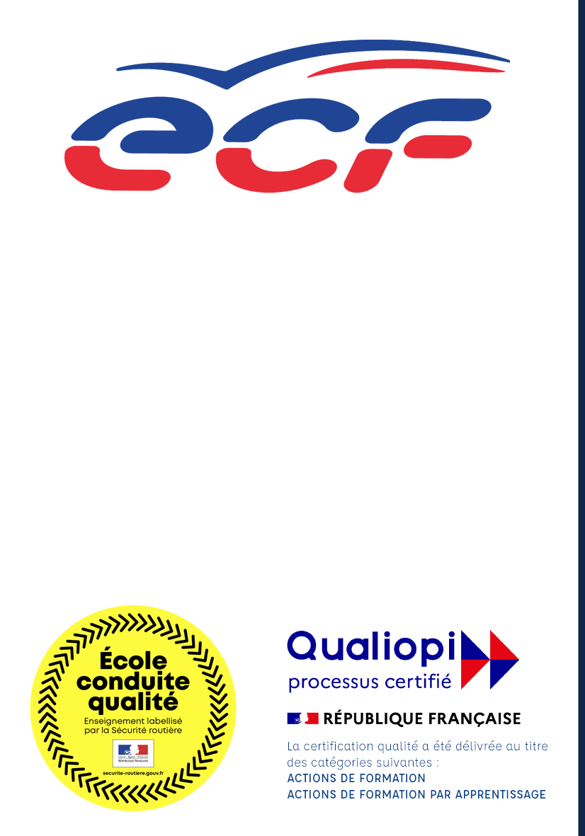 ECF