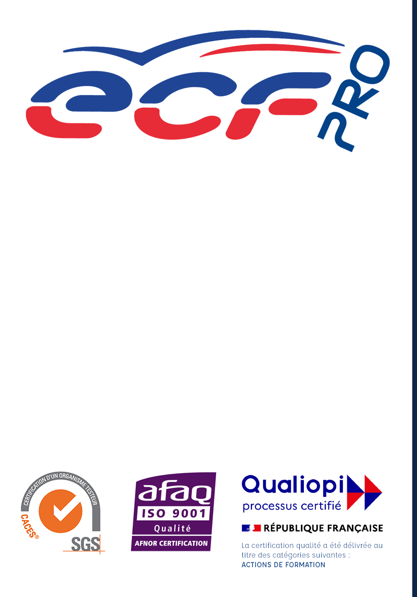 ECF