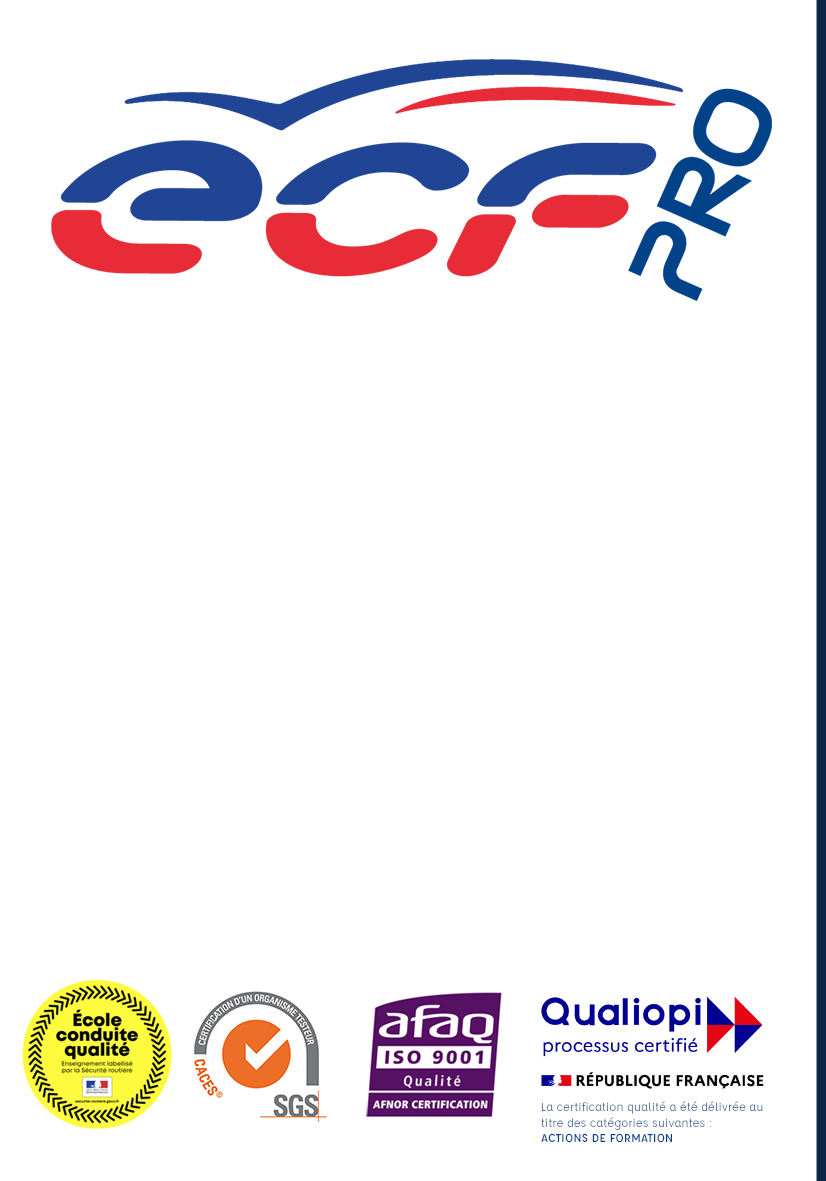 ECF