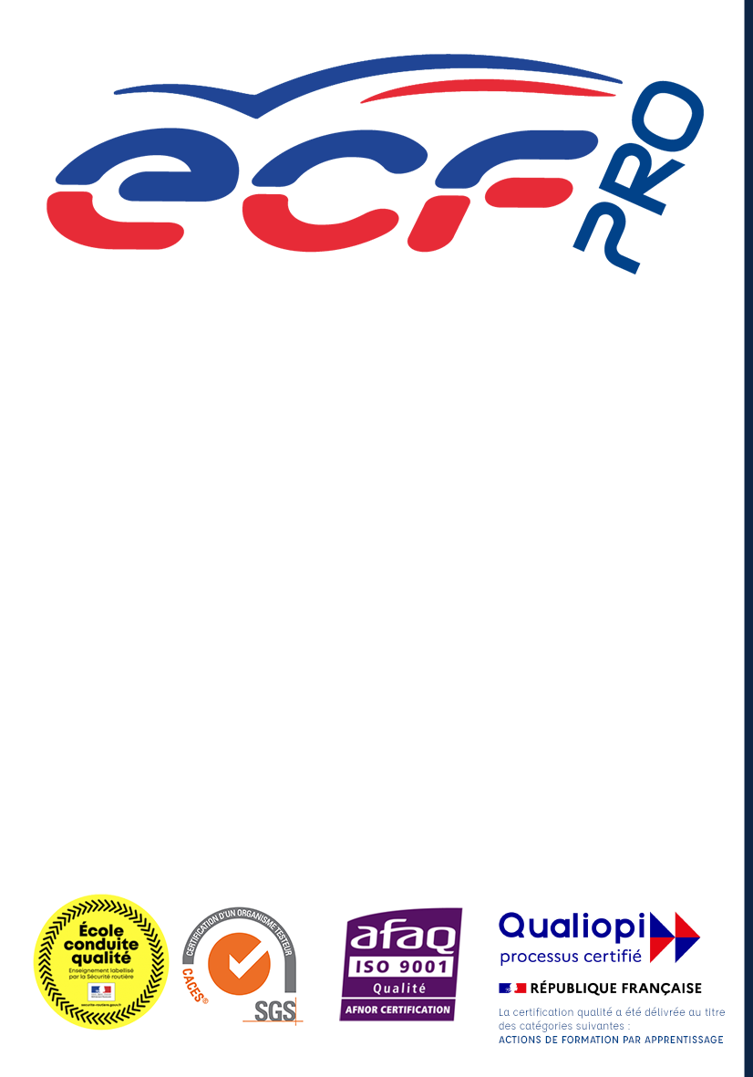 ECF