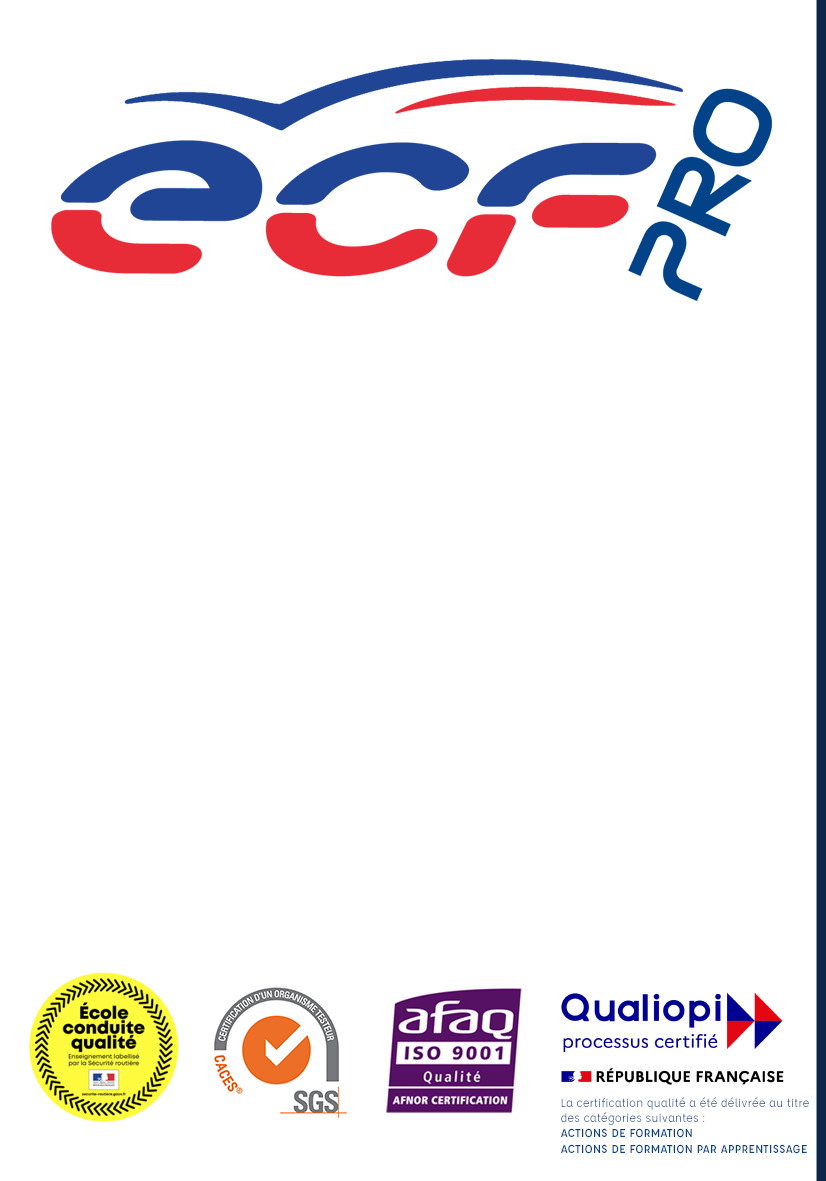 ECF