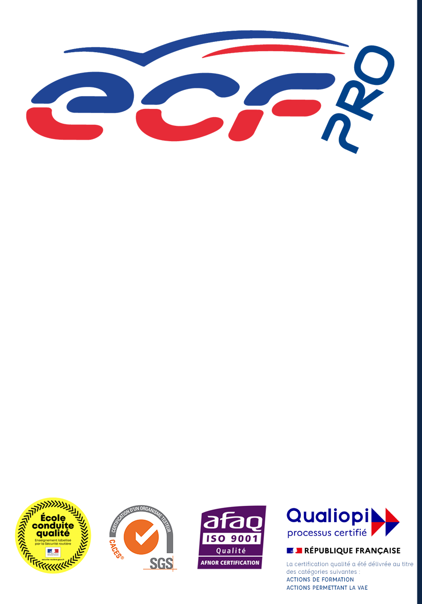 ECF