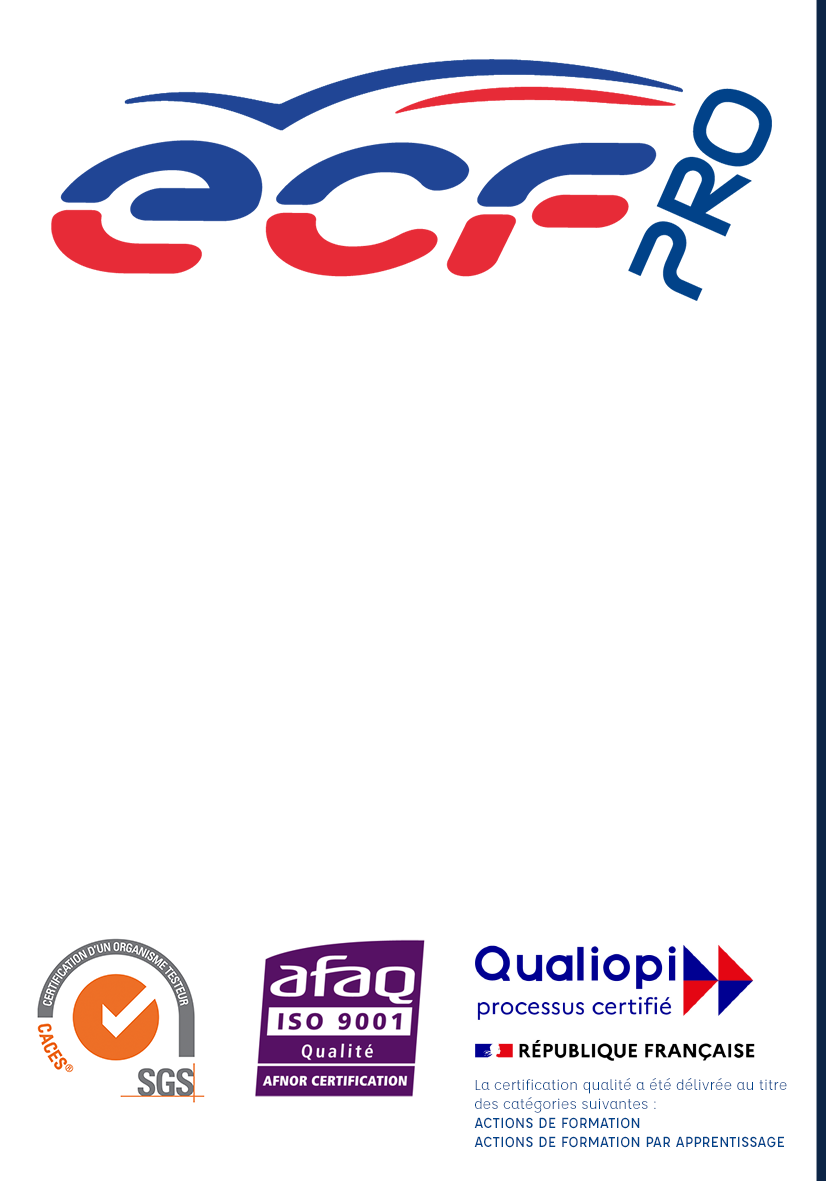 ECF