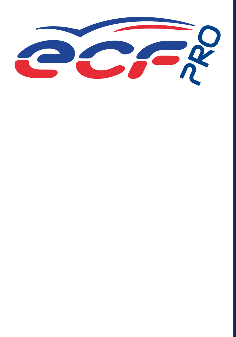 ECF